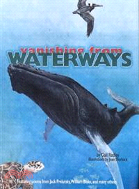 Waterways