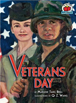 Veterans Day