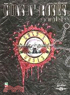 Guns N Roses Complete