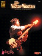 The Best of Victor Wooten