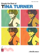 Simply the Best of Tina Turner