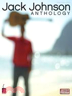 Jack Johnson Anthology