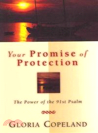 Your Promise of Protection