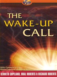 Wake-Up Call