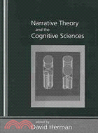 Narrative Theory and the Cognitive Sciences