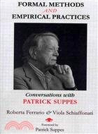 Formal Methods and Empirical Practices