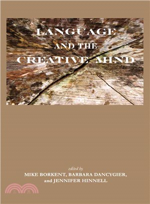 Language and the Creative Mind