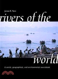 Rivers of the World