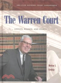 The Warren Court