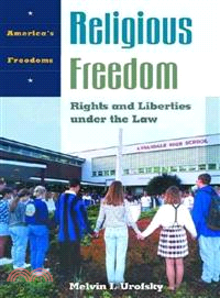 Religious Freedom