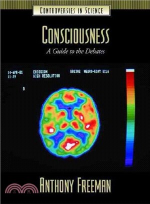 Consciousness ― A Guide to the Debates