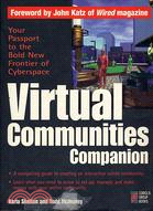 VIRTUAL COMMUNITIES COMPANION