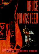 Bruce Springsteen