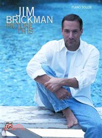 Jim Brickman