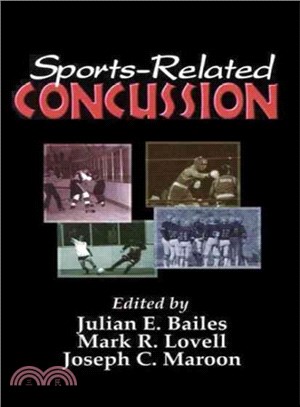 Sports-Related Concussion