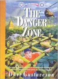 The Danger Zone