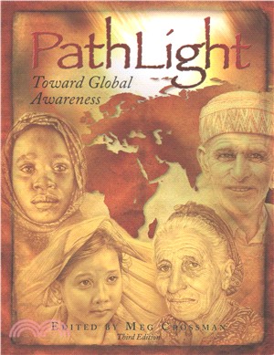 Pathlight ― Toward Global Awareness