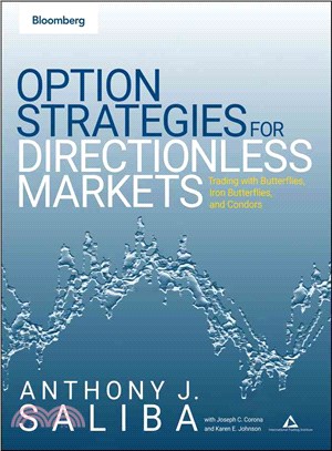 Option Spread Strategies: Trading Up, Down, And Sideways Markets
