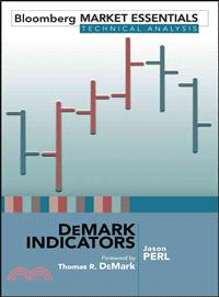 Demark Indicators