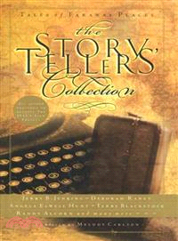 The Storytellers' Collection