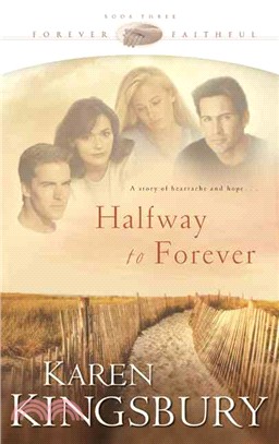 Halfway to Forever