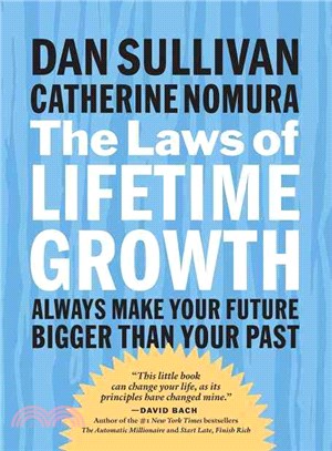 THE LOWS OF LIFETIME GROWTH