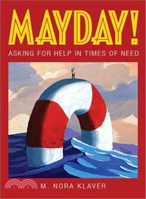 MAYDAY