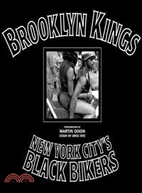 Brooklyn Kings