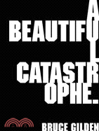 A Beauty Catastrophe