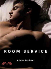 Room Service