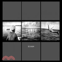 Three