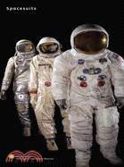 Spacesuits ─ The Smithsonian National Air and Space Museum Collection