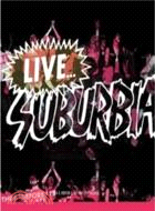 Live Suburbia