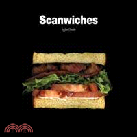 Scanwiches