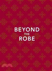 Beyond the Robe—Science for Monks and All It Reveals About Tibetan Monks and Nuns