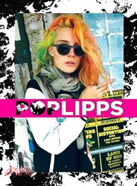 Poplipps ― Plus One