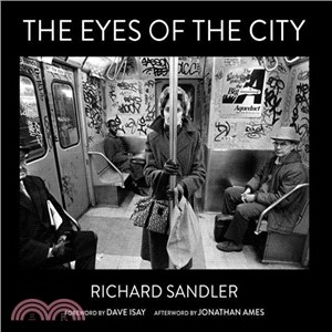 The Eyes of the City