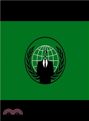 Anonymous :million masks /