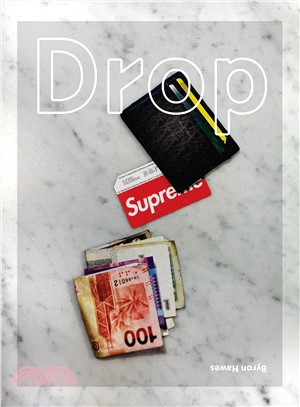 Drop /