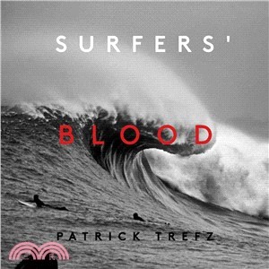Surfer's Blood ― Redux