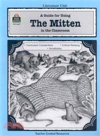 The Mitten