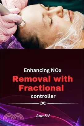 Enhancing NOx Removal With Fractional Controller