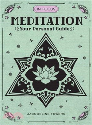 In Focus Meditation