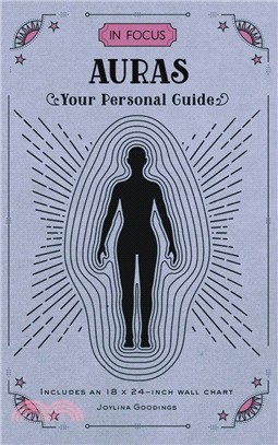 In Focus Auras : Your Personal Guide