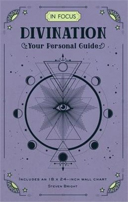 In Focus Divination: Your Personal Guide