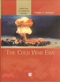 The Cold War Era