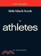 Little Black Book For Athletes