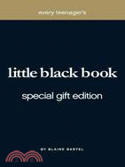 Teenager's Little Black Book