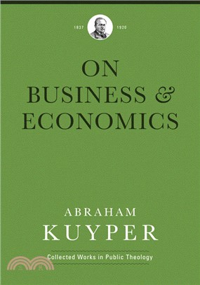 Business & Economics