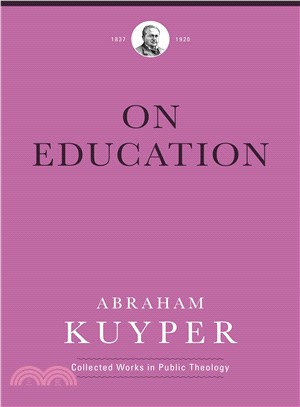 On Education